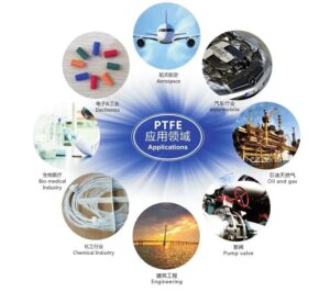 广东德创新材料:以梅龙湖为新起点，迈向新征程